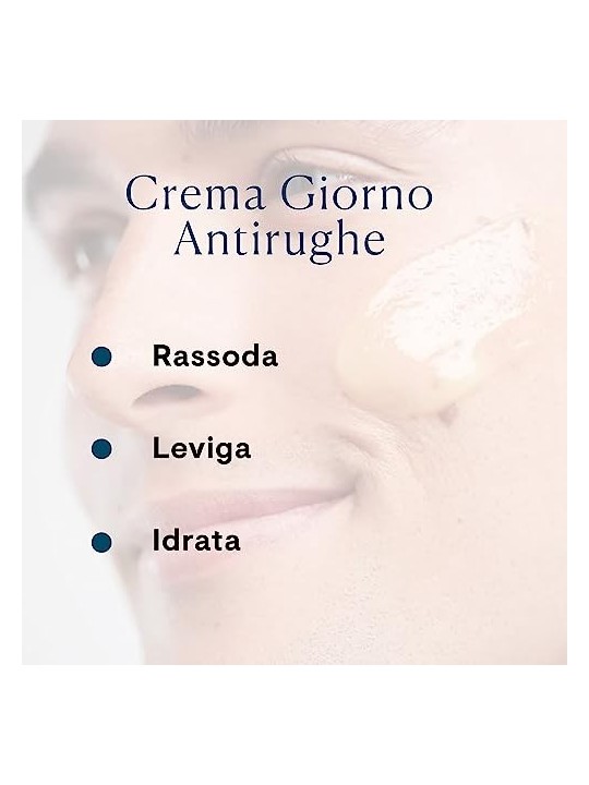 Elemis Pro-Collagen Cleansing Balm 100g acquista 
