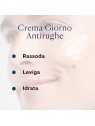Elemis Pro-Collagen Cleansing Balm 100g acquista 