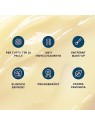 Elemis Pro-Collagen Cleansing Balm 100g acquista 