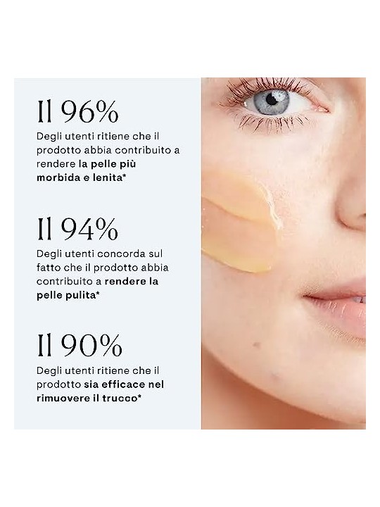 Elemis Pro-Collagen Cleansing Balm 100g acquista 