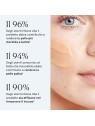 Elemis Pro-Collagen Cleansing Balm 100g acquista 