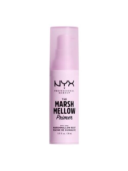 Primer viso Nyx Professional Make Up