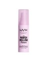 Primer viso Nyx Professional Make Up