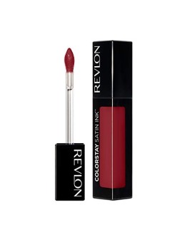 Revlon Colorstay Satin Ink N005 Silky Sienna 5ml donna