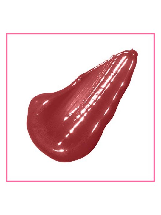 Revlon Colorstay Satin Ink N005 Silky Sienna 5ml donna