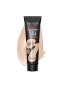 Fondotinta Revlon COLORSTAY FULL COVER 150buff 30ml donna