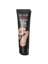 Fondotinta Revlon COLORSTAY FULL COVER 200nude 30ml donna