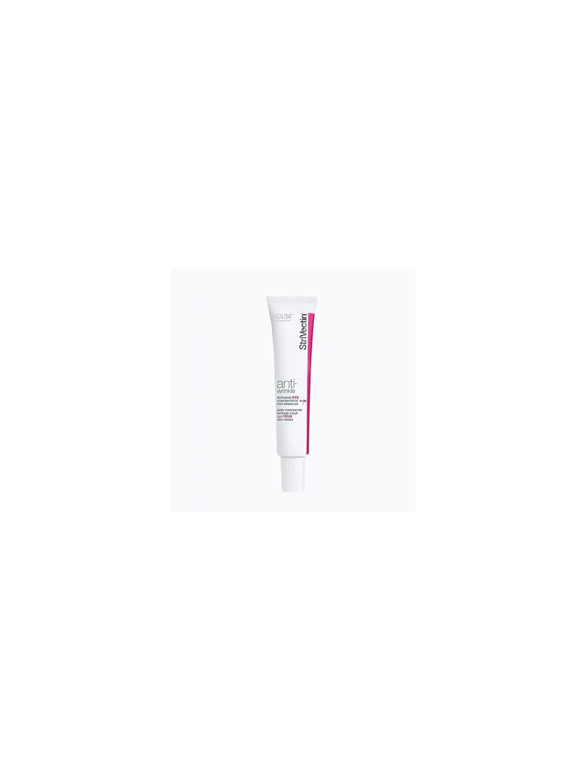 Strivectin Intensive Eye Concentrate For Wrinkles donna 30ml