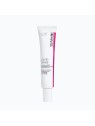 Strivectin Intensive Eye Concentrate For Wrinkles donna 30ml
