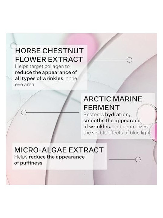 Strivectin Intensive Eye Concentrate For Wrinkles donna 30ml