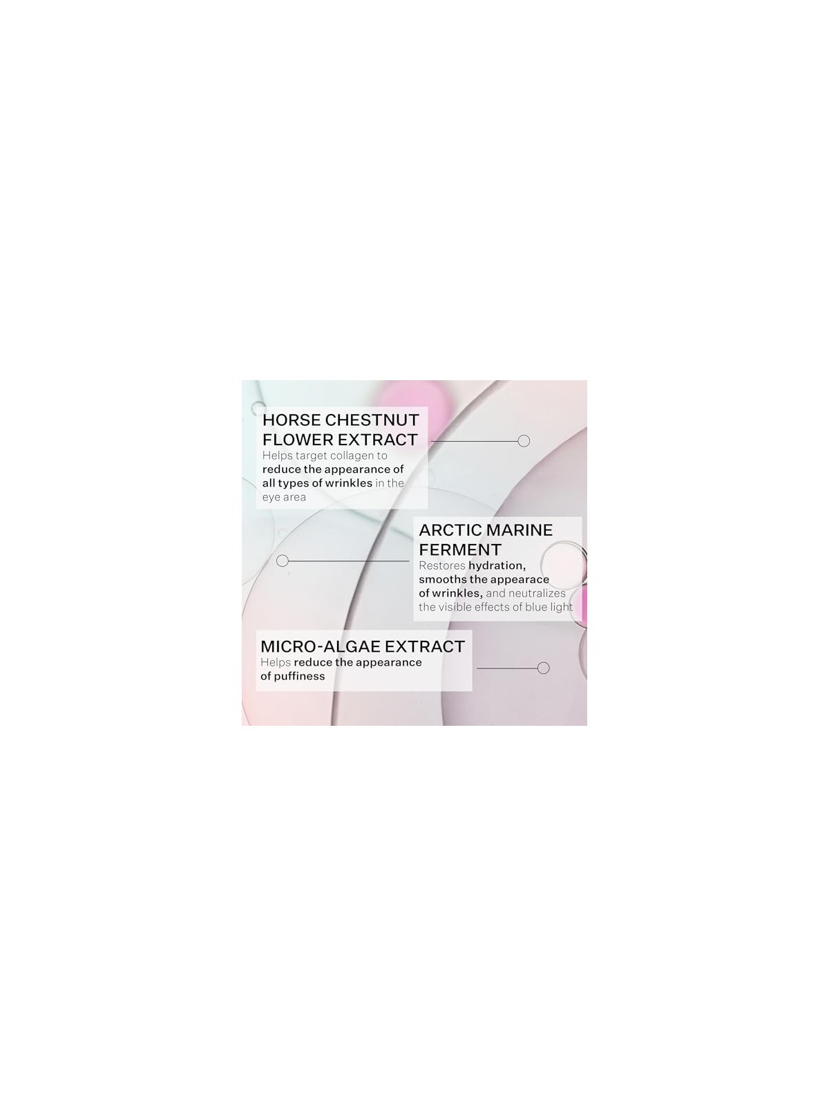 Strivectin Intensive Eye Concentrate For Wrinkles donna 30ml