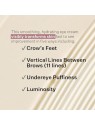 Strivectin Intensive Eye Concentrate For Wrinkles donna 30ml