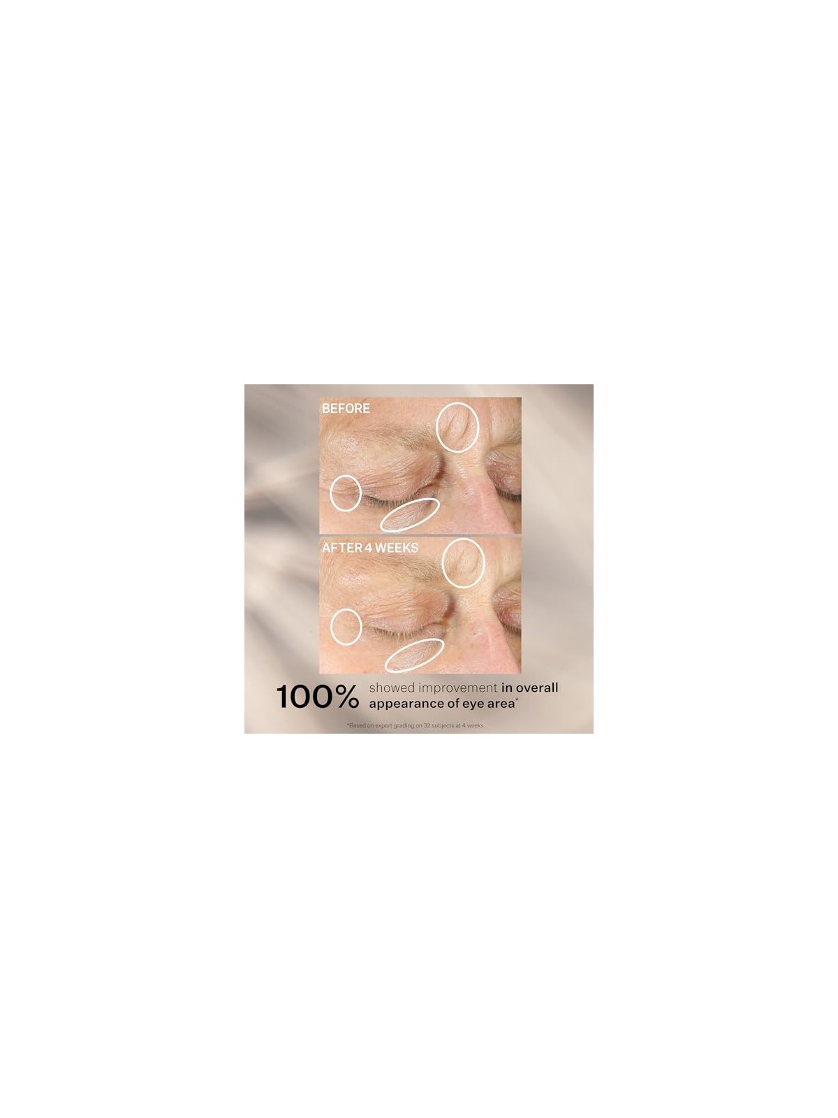 Strivectin Intensive Eye Concentrate For Wrinkles donna 30ml