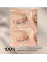 Strivectin Intensive Eye Concentrate For Wrinkles donna 30ml