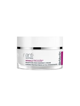 Crema barriera ricca di umiditï¿½ï¿½ StriVectin