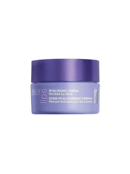 Maschera labbra idratante StriVectin