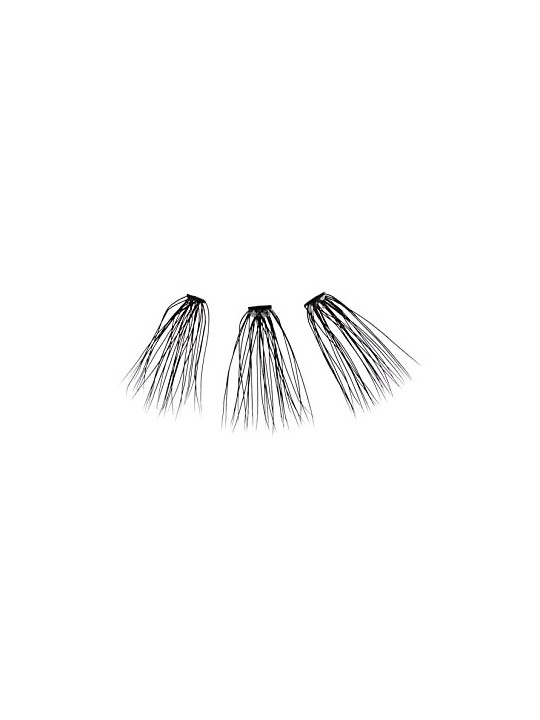 Kit Ciglia Finte Lash Couture LuXtension Cluster