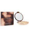 Estee Lauder Bronze Goddess Highlighting Powder Gelee donna 9g Numero 01 Heatwave
