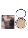 Estee Lauder Bronze Goddess Highlighting Powder Gelee donna 9g Numero 01 Heatwave