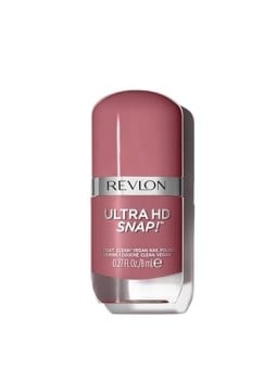 Revlon Mass Market ULTRA HD SNAP Smalto per unghie 032vestito di compleanno 8ml donna