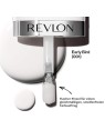 Smalto unghie Revlon Mass Market ULTRA HD SNAP! 001-early bird 8ml donna