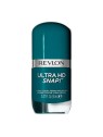 Smalto per unghie Revlon Mass Market ULTRA HD SNAP 023 daredevil 8ml donna