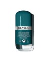Smalto per unghie Revlon Mass Market ULTRA HD SNAP 023 daredevil 8ml donna
