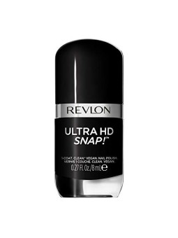 Revlon Mass Market ULTRA HD SNAP! smalto unghie 026-sotto incantesimo, 8ml donna