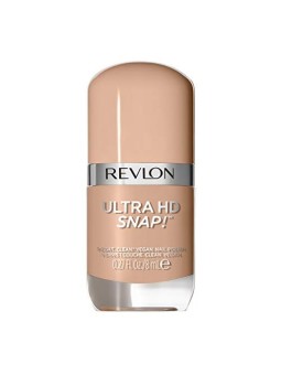 Revlon Mass Market ULTRA HD SNAP Nail Polish 012 driven 8ml woman