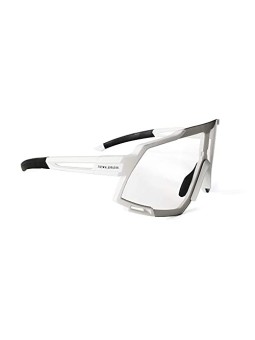 Brown Labrador F RACE blanco-negro 1 unit unisex