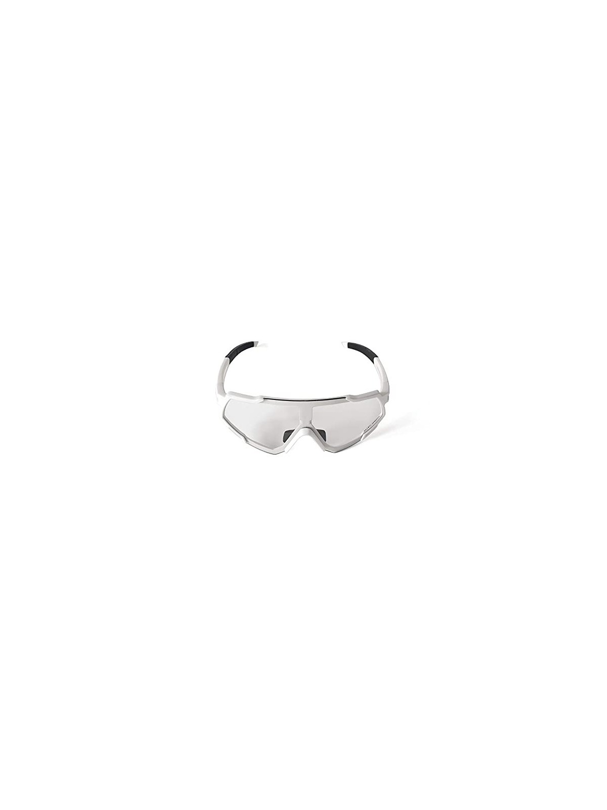 Brown Labrador F RACE blanco-negro 1 unit unisex