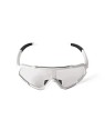 Brown Labrador F RACE blanco-negro 1 unit unisex