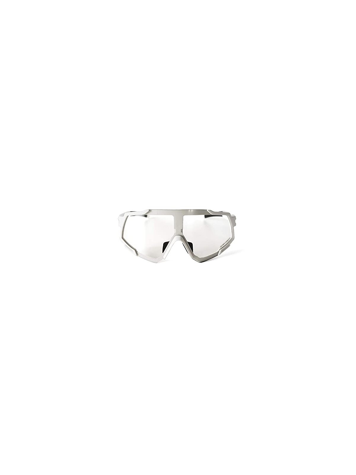 Brown Labrador F RACE blanco-negro 1 unit unisex
