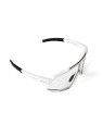 Brown Labrador F RACE blanco-negro 1 unit unisex