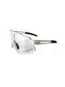 Brown Labrador F RACE blanco-negro 1 unit unisex