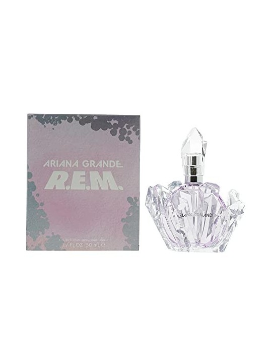 Ariana Grande R.E.M. Eau de Parfum Spray Donna 50ml