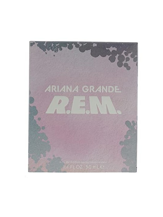 Ariana Grande R.E.M. Eau de Parfum Spray Donna 50ml
