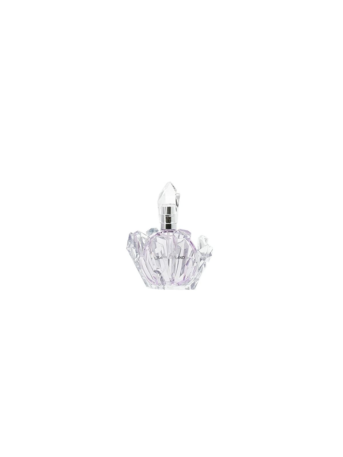 Ariana Grande R.E.M. Eau de Parfum Spray Donna 50ml