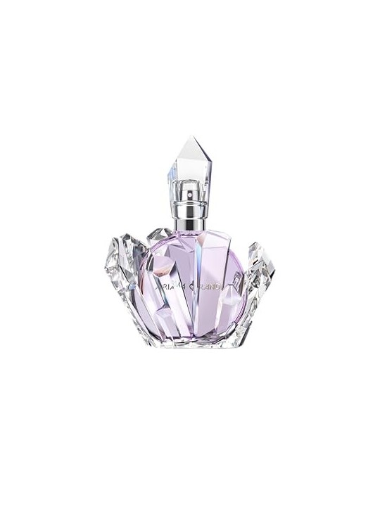 Ariana Grande R.E.M. Eau de Parfum Spray Donna 100ml