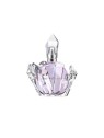 Ariana Grande R.E.M. Eau de Parfum Spray Donna 100ml