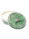 Reuzel Grease Medum Hol Green Pomade Pomata per capelli donna 350g