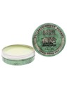 Reuzel Grease Medum Hol Green Pomade Pomata per capelli donna 350g