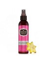Hask KERATIN PROTEIN 5in1 spray leavein 175ml unisex