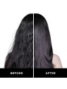 Hask KERATIN PROTEIN 5in1 spray leavein 175ml unisex