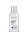 Redken Acidic Bonding Concentrate Conditioner donna 300ml