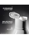 Redken Acidic Bonding Concentrate Conditioner donna 300ml