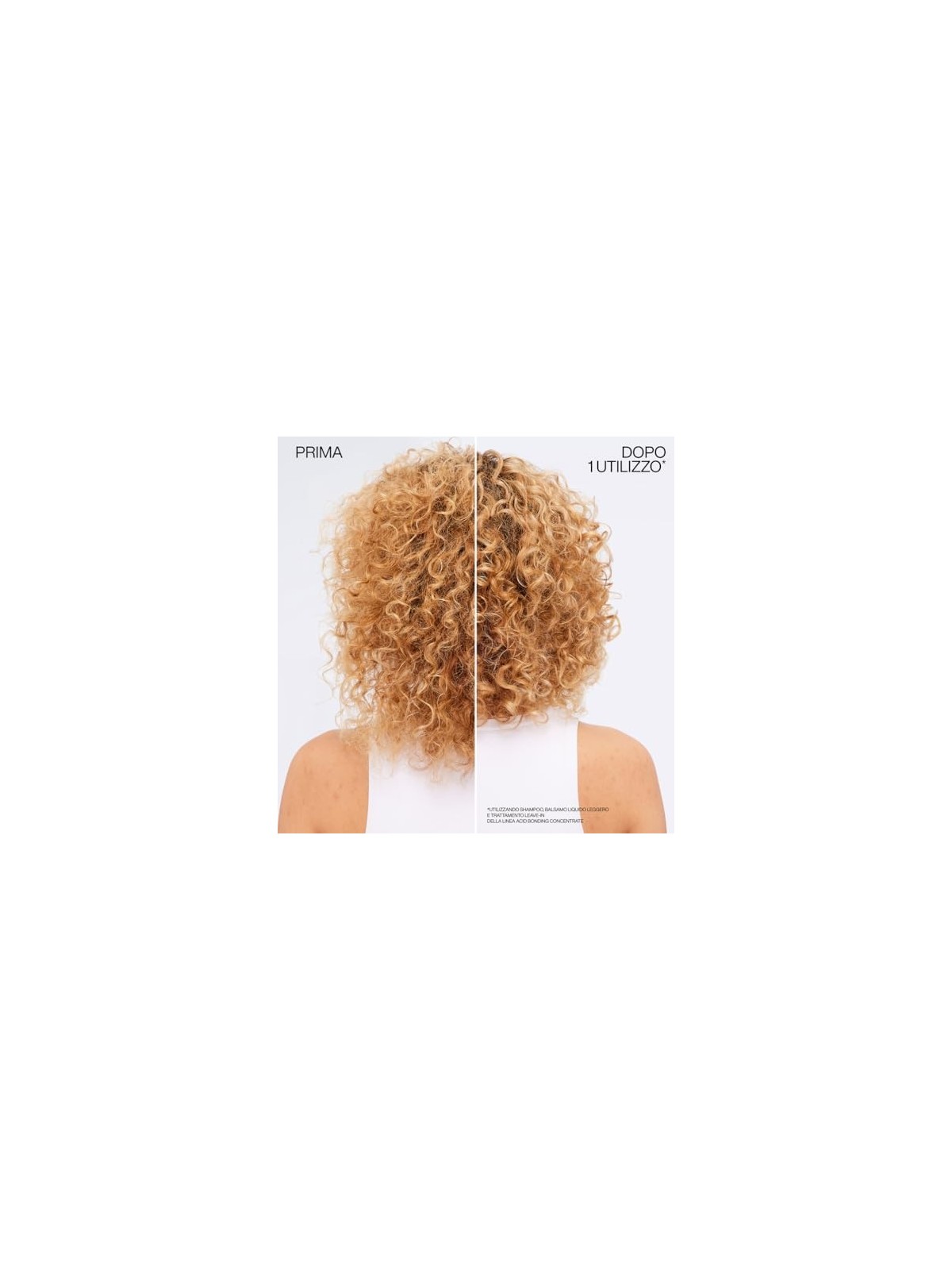Redken Trattamento Concentrato Perfezionante Acido Leavein donna 150ml