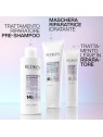 Redken Trattamento Concentrato Perfezionante Acido Leavein donna 150ml