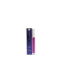 Estee Lauder Pure Color Love Sparkle Lucidalabbra 403 Euro Flash 6ml