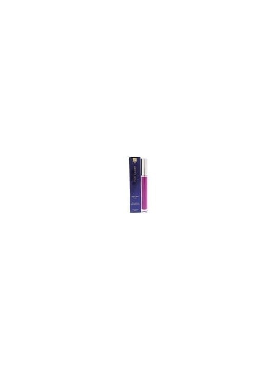Estee Lauder Pure Color Love Sparkle Lucidalabbra 403 Euro Flash 6ml